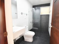 Apartamento en venta en Los Prados, Santo Domingo – foto 6