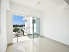 Apartamento en venta en Los Prados, Santo Domingo – foto 5