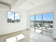 Apartamento en venta en Los Prados, Santo Domingo – foto 4