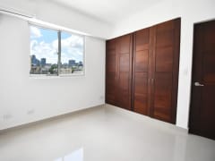 Apartamento en venta en Los Prados, Santo Domingo – foto 9