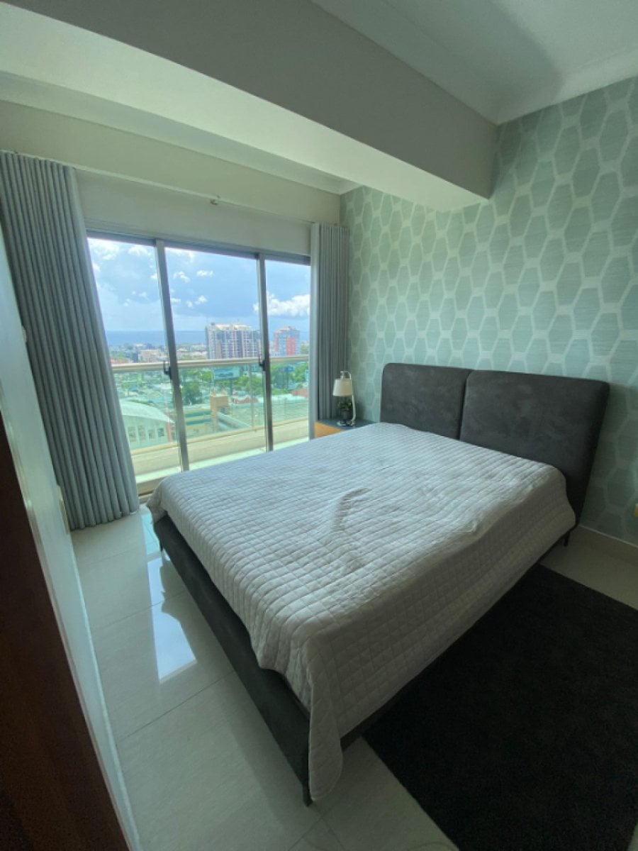 APARTAMENTO ALQUILER 2 DORMITORIOS LA JULIA SANTO – foto 11