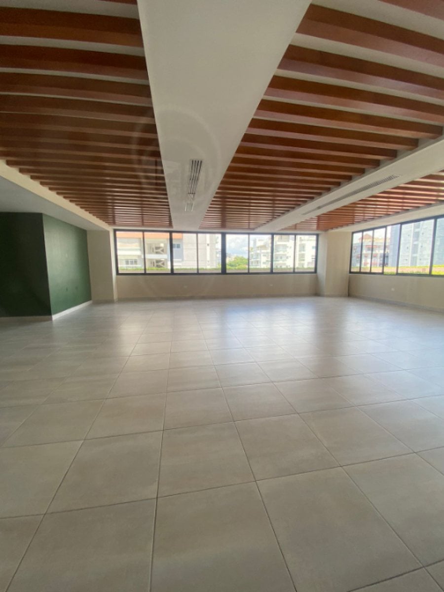 APARTAMENTO ALQUILER 2 DORMITORIOS LA JULIA SANTO – foto 3