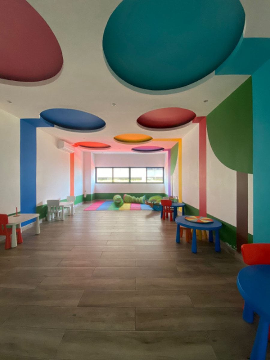 APARTAMENTO ALQUILER 2 DORMITORIOS LA JULIA SANTO – foto 4