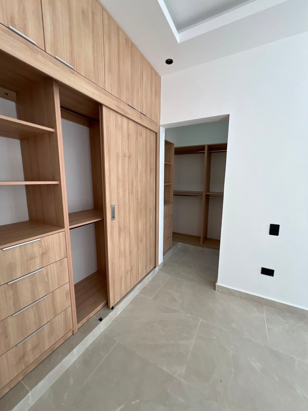 CASA 3 HAB CON PISCINA DON JUAN II LA ROMANA – foto 4