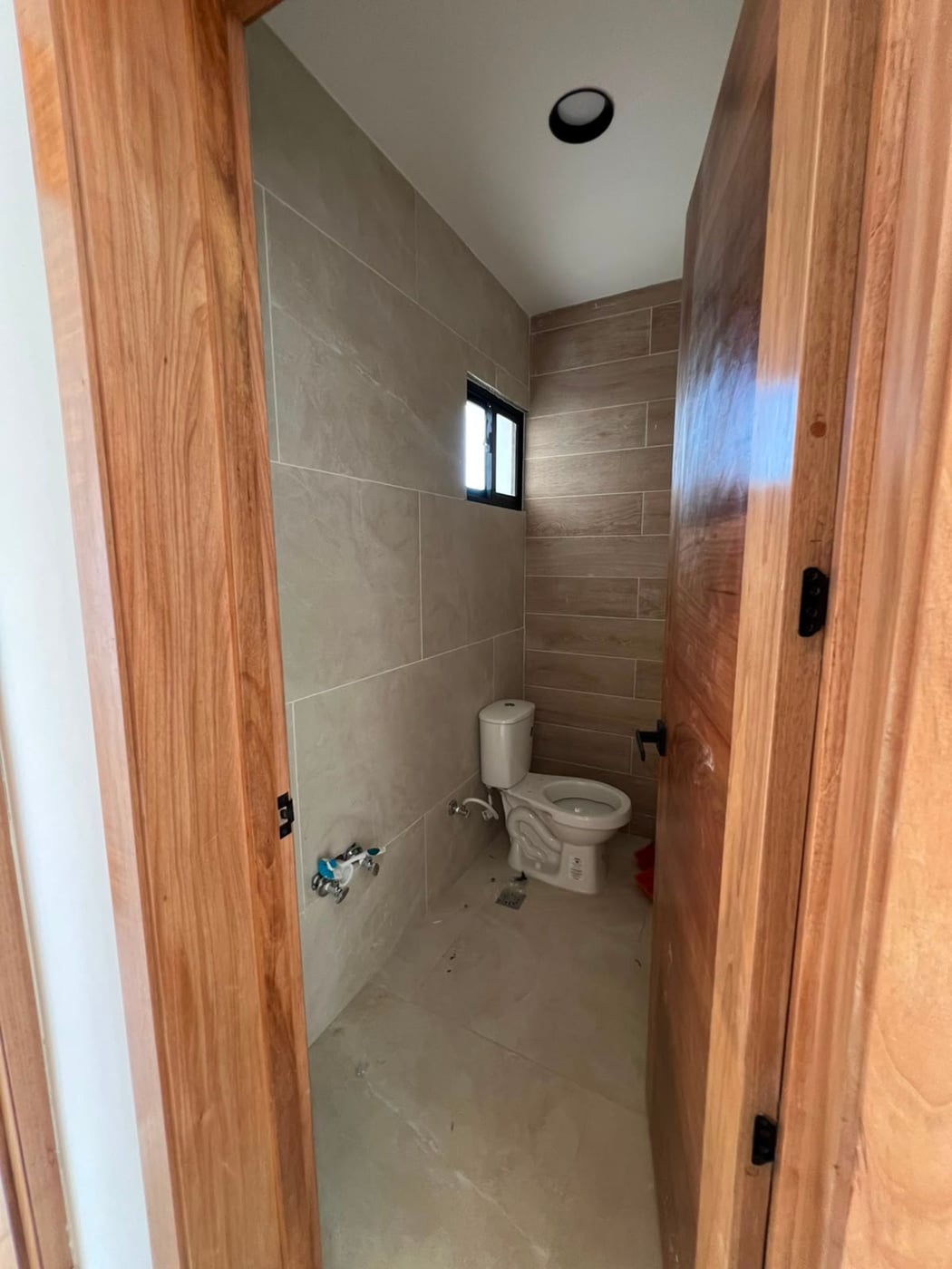 CASA 3 HAB CON PISCINA DON JUAN II LA ROMANA – foto 11