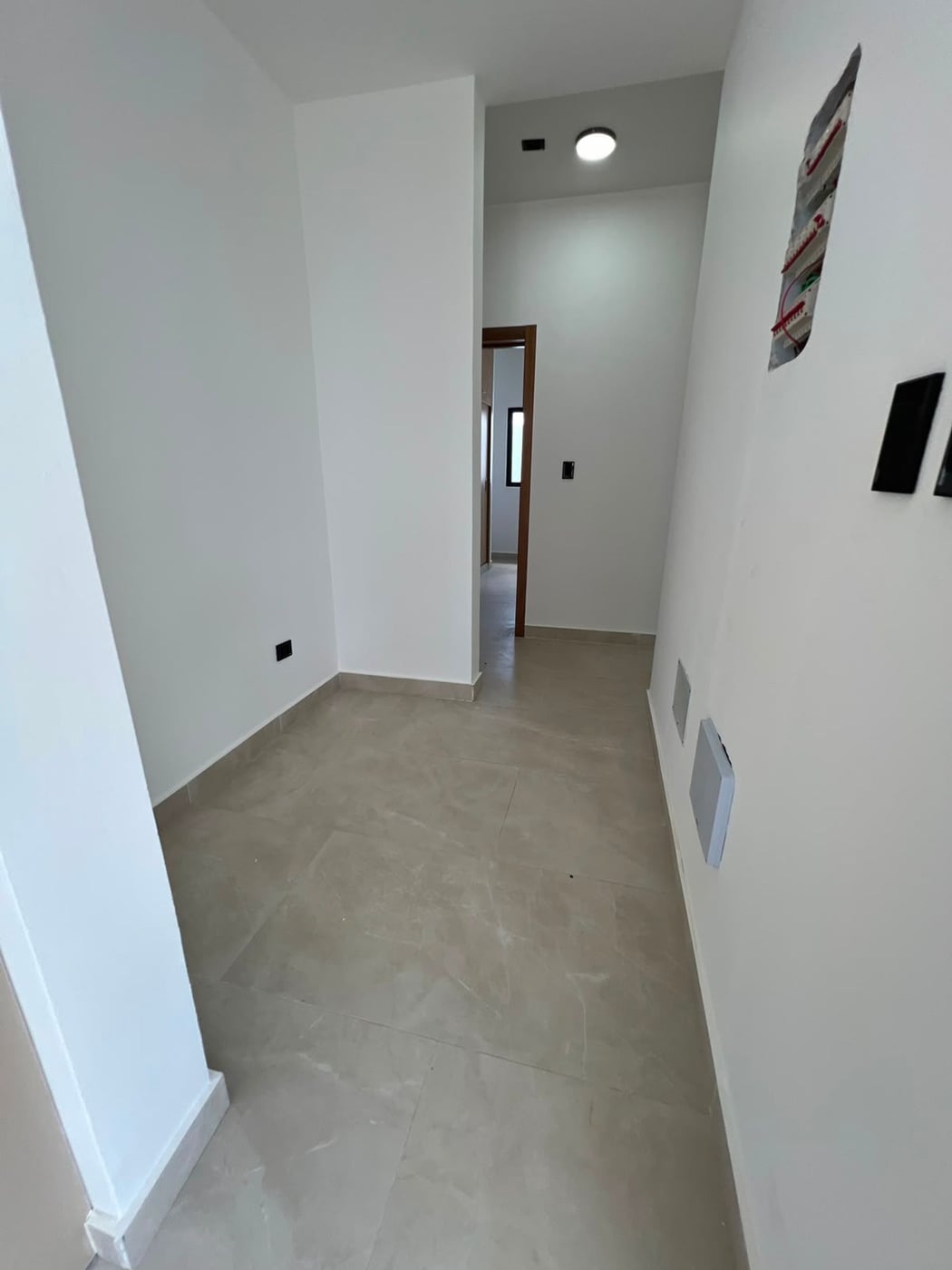 CASA 3 HAB CON PISCINA DON JUAN II LA ROMANA – foto 8