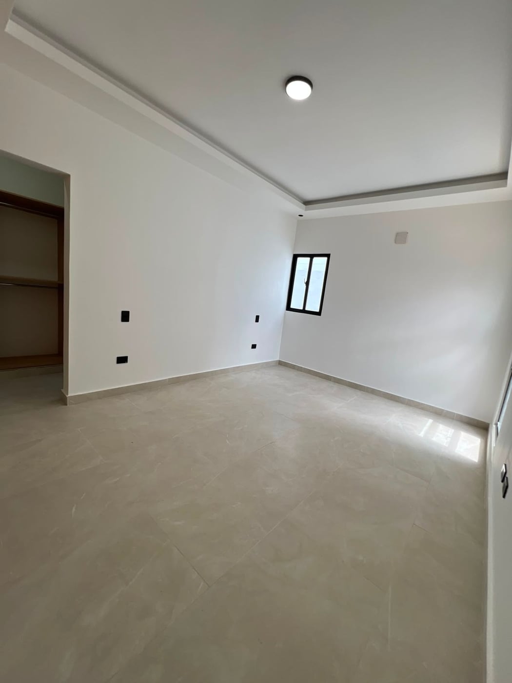CASA 3 HAB CON PISCINA DON JUAN II LA ROMANA – foto 5