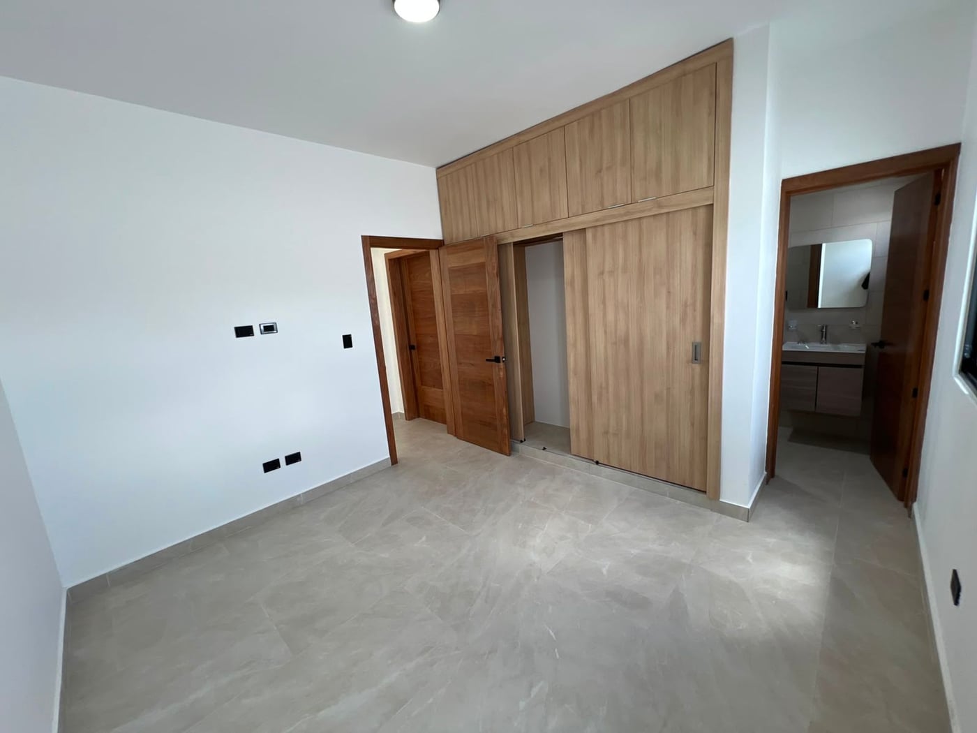 CASA 3 HAB CON PISCINA DON JUAN II LA ROMANA – foto 7