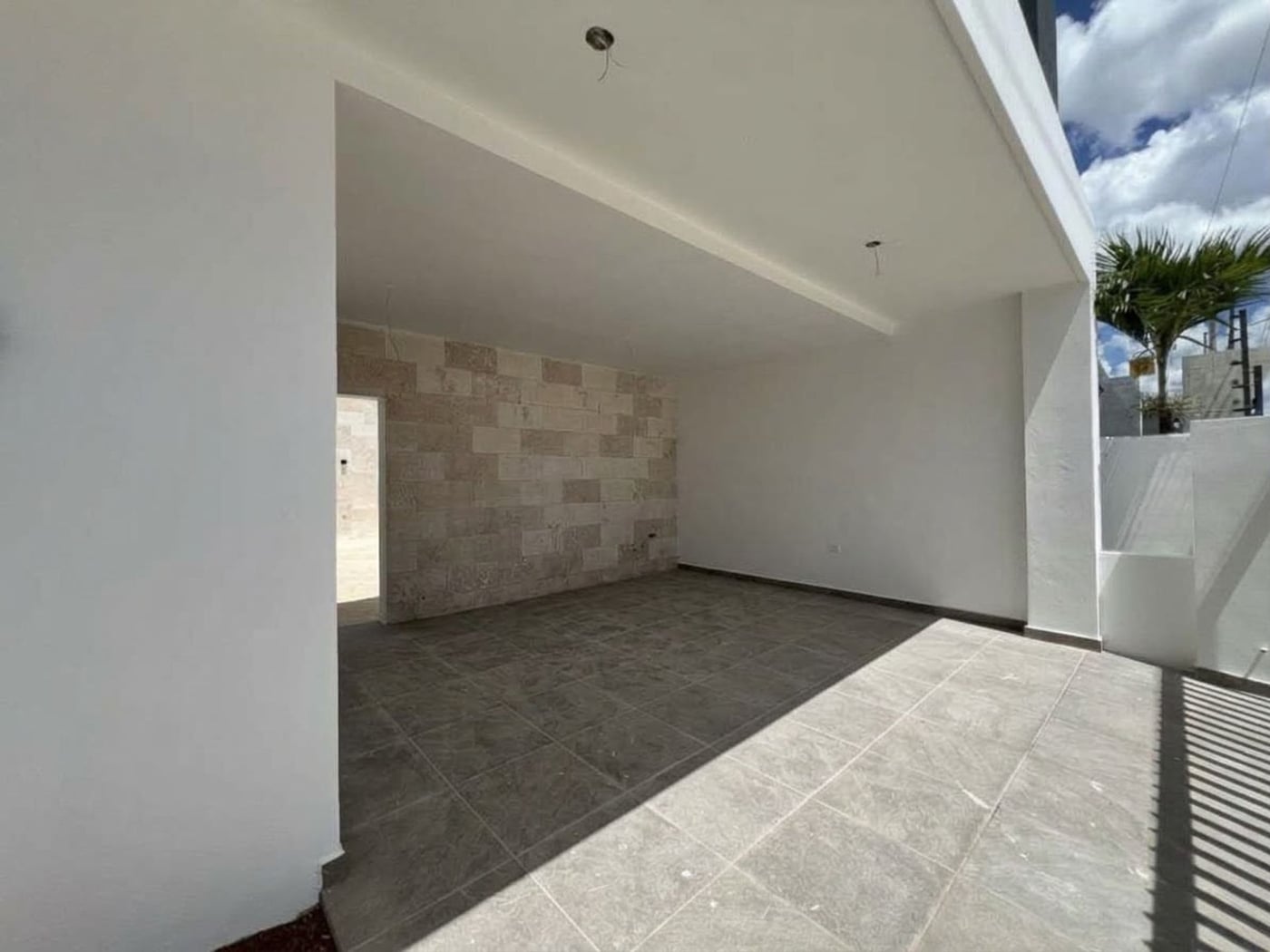CASA 3 HAB CON PISCINA DON JUAN II LA ROMANA – foto 2