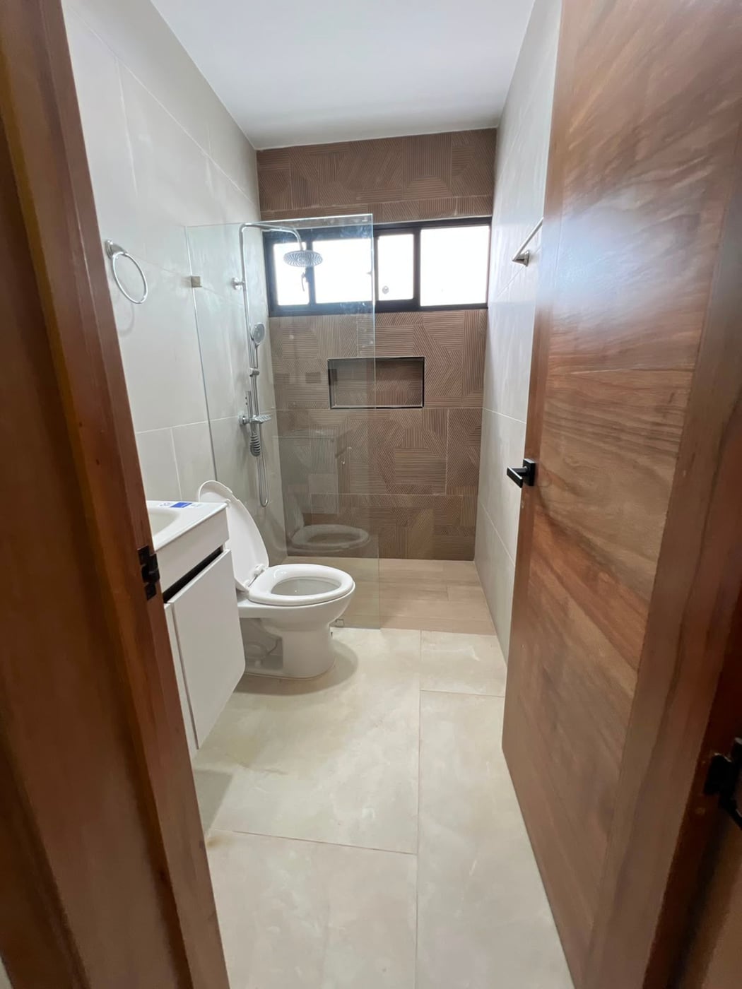 CASA 3 HAB CON PISCINA DON JUAN II LA ROMANA – foto 3