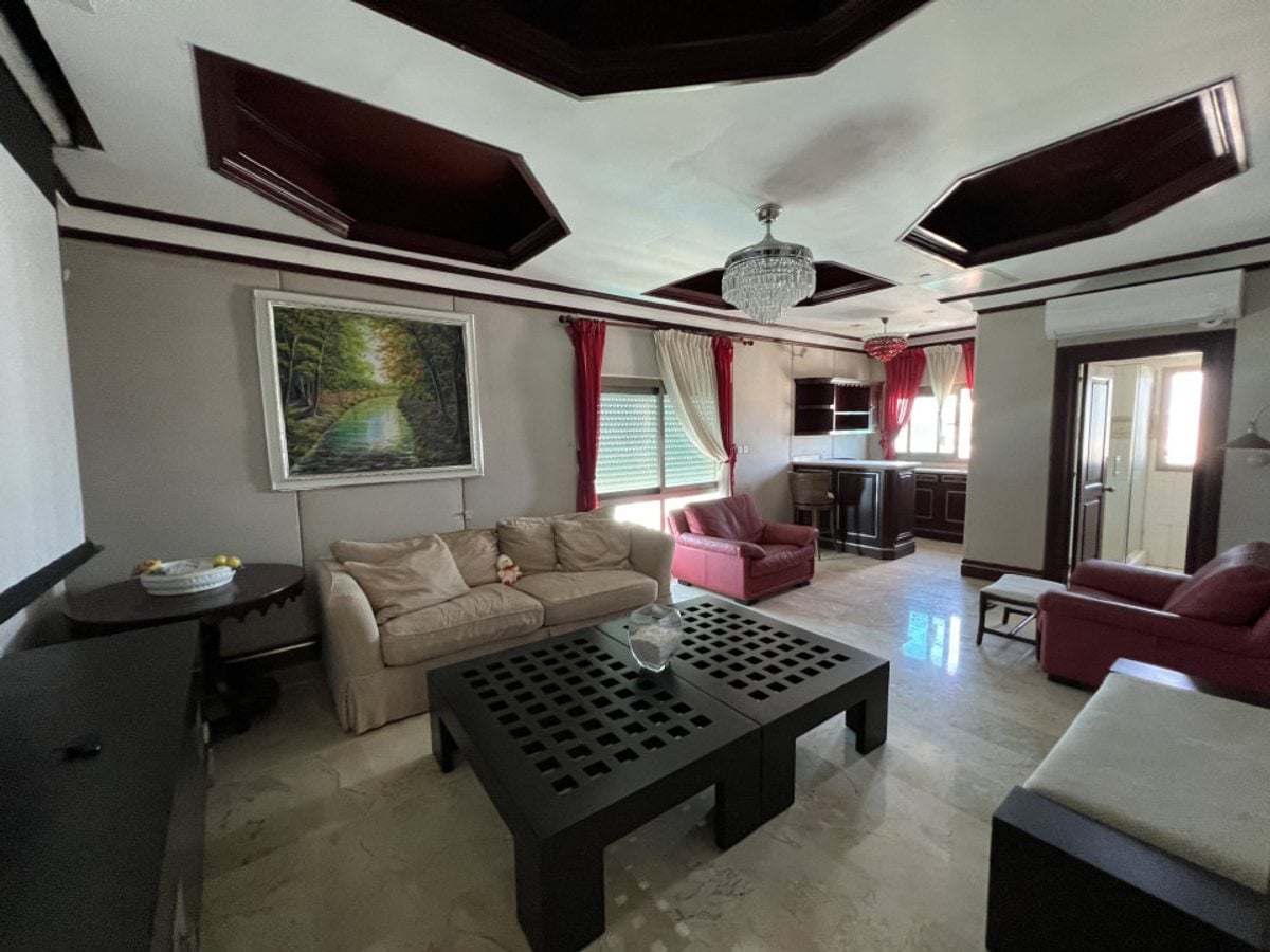 Penthouse de Lujo en Malecón Center – foto 12