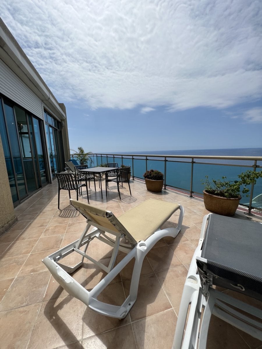 Penthouse de Lujo en Malecón Center – foto 6