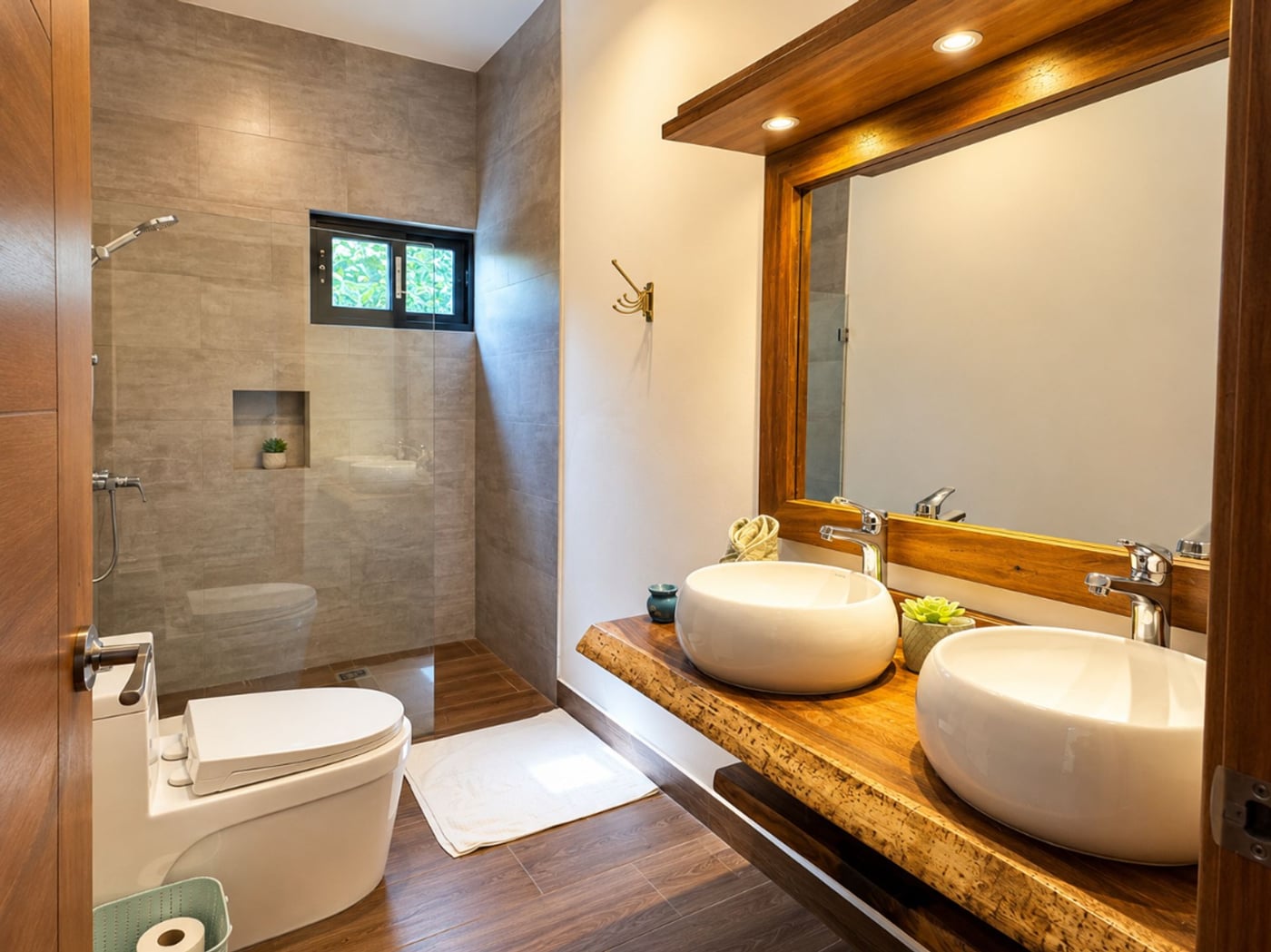 APARTAMENTO EN VENTA - LAS TERRENAS – foto 4