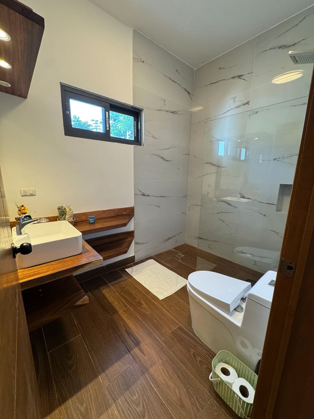 APARTAMENTO EN VENTA - LAS TERRENAS – foto 6