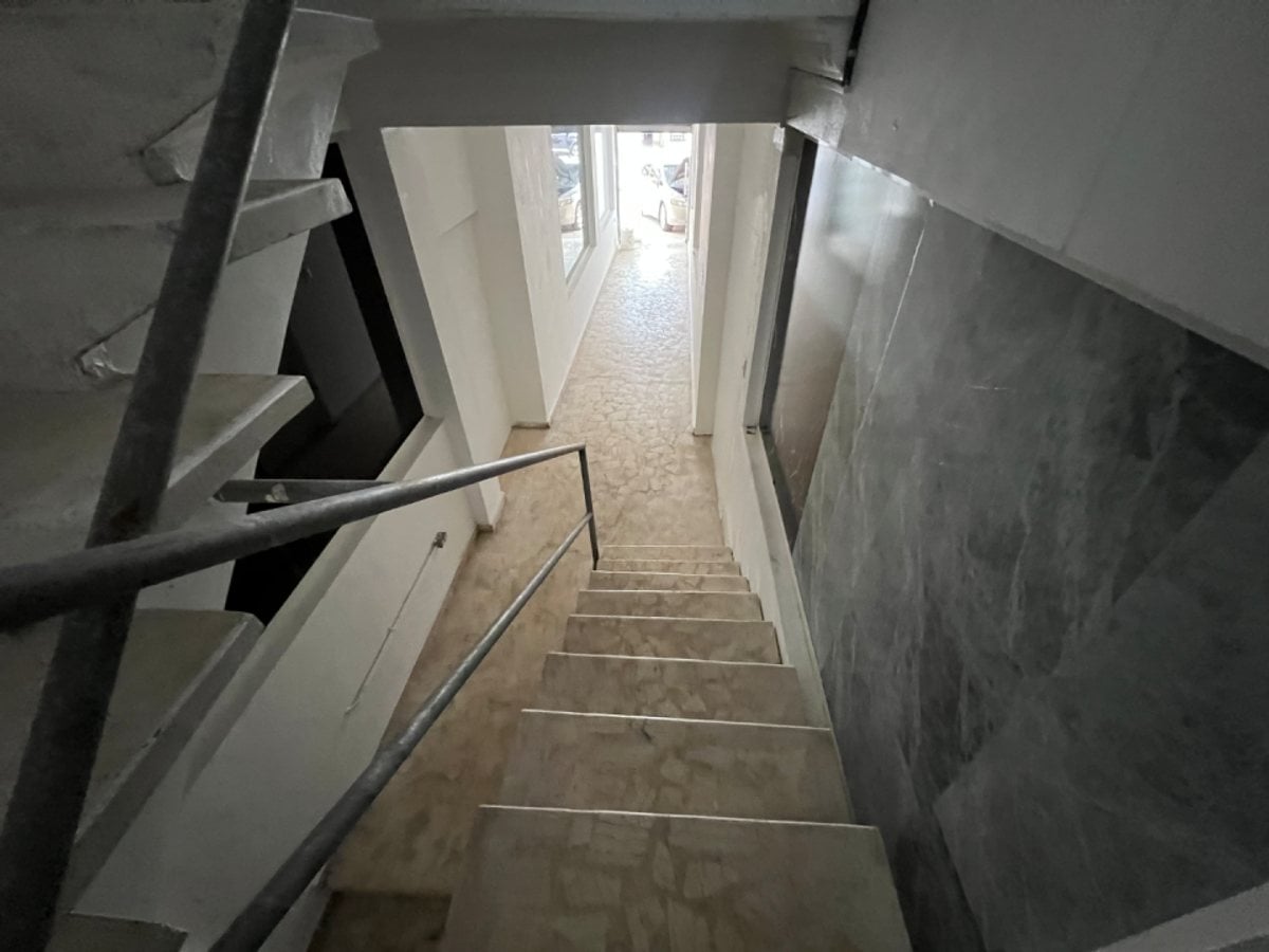 Local comercial en Urbanización Lucerna – foto 4