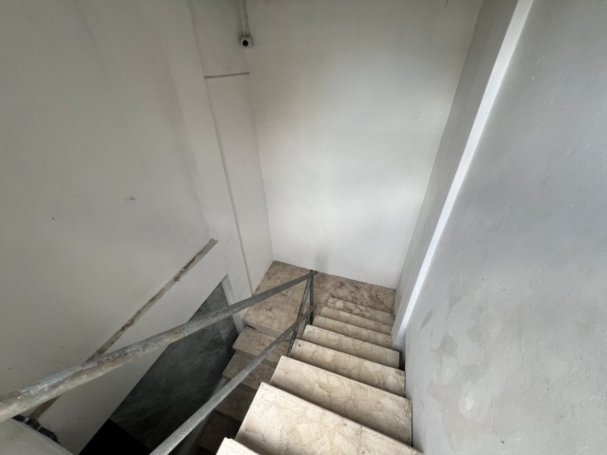 Local comercial en Urbanización Lucerna – foto 6