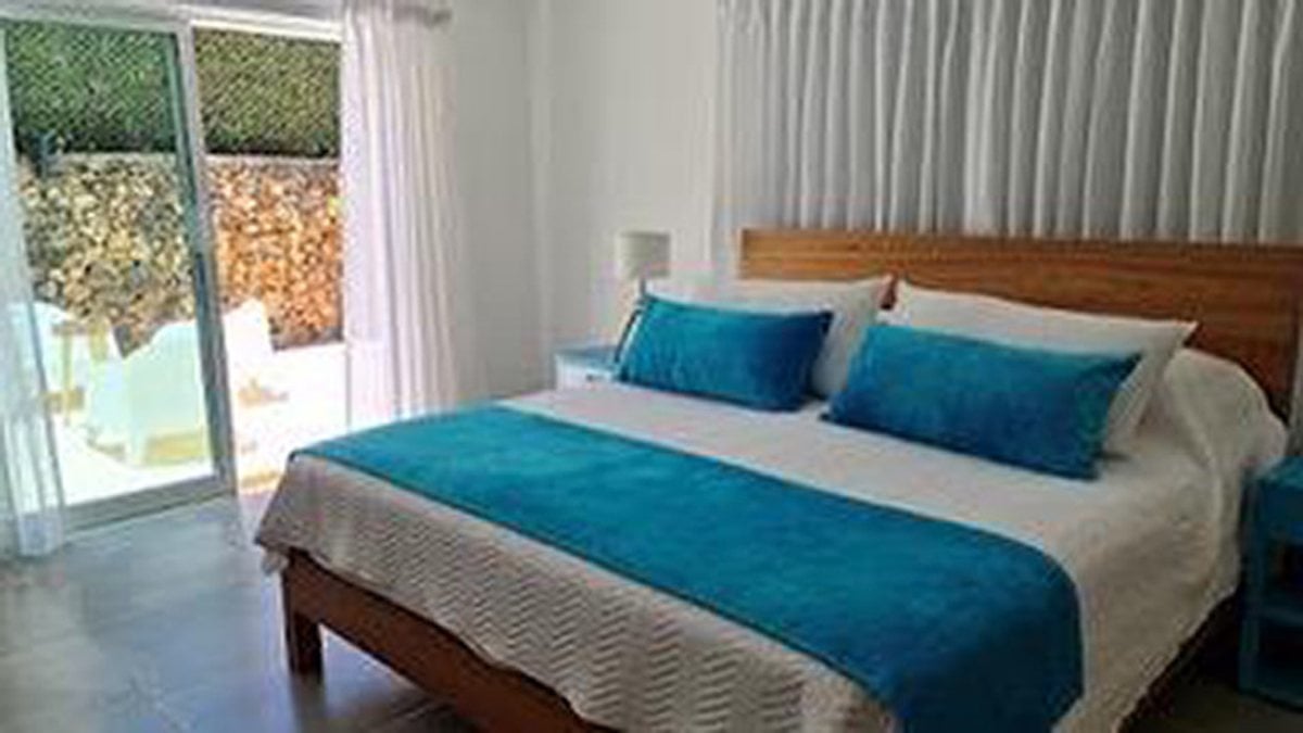 VILLA RES. JARDINES DE LAS TERRENAS – foto 6