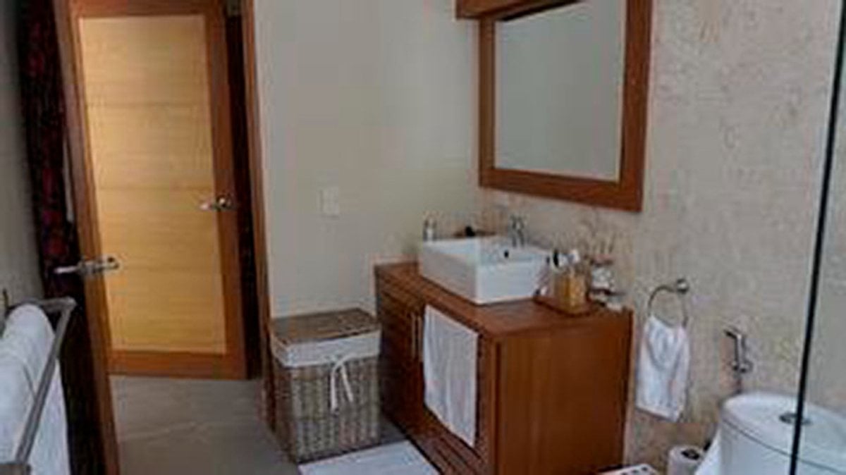 VILLA RES. JARDINES DE LAS TERRENAS – foto 2