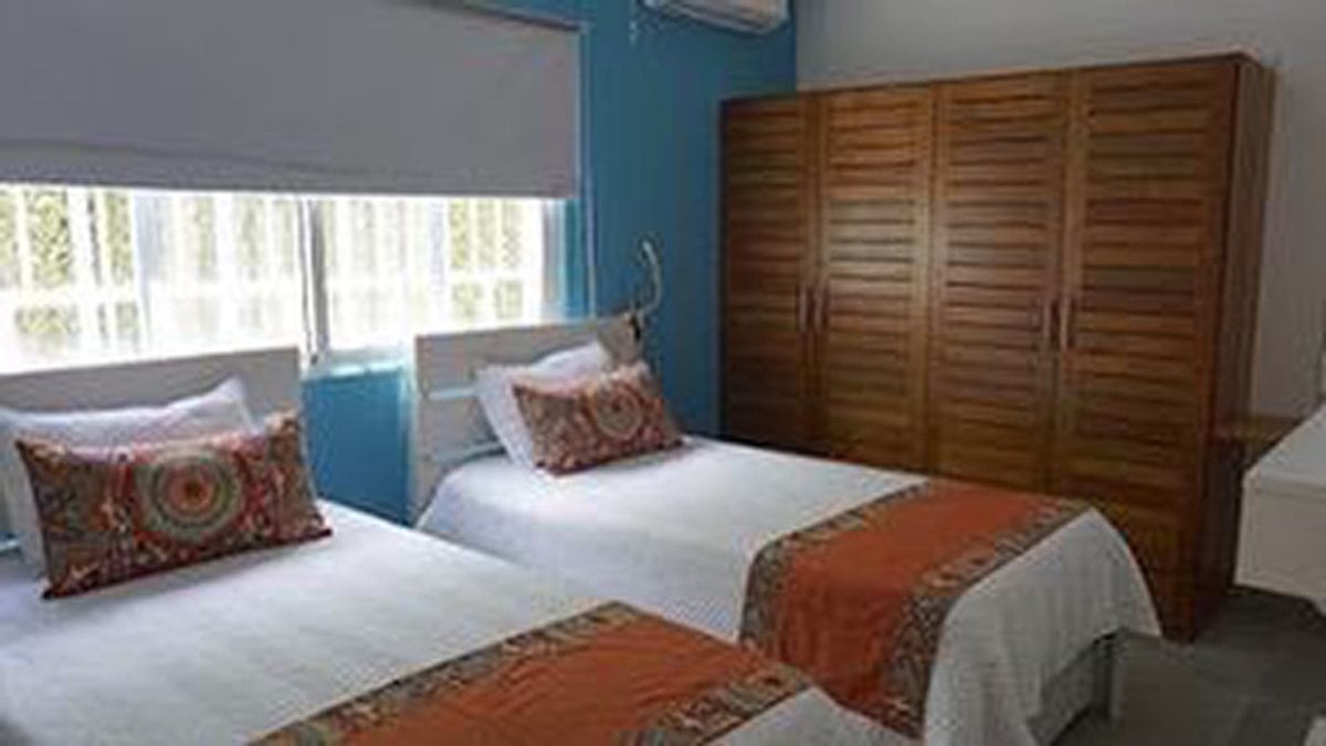VILLA RES. JARDINES DE LAS TERRENAS – foto 5