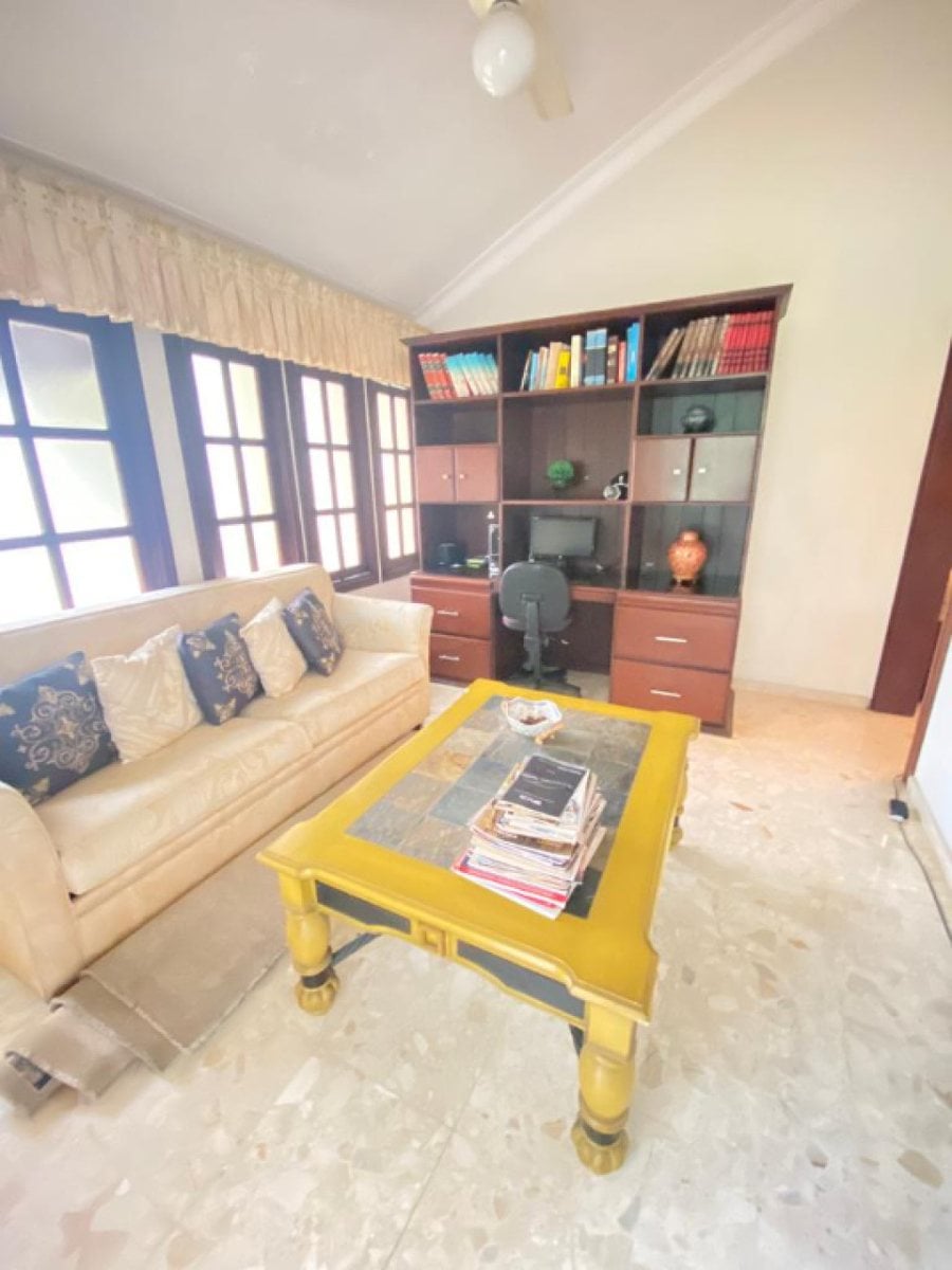 Casa en Las Praderas, Santo Domingo – foto 10