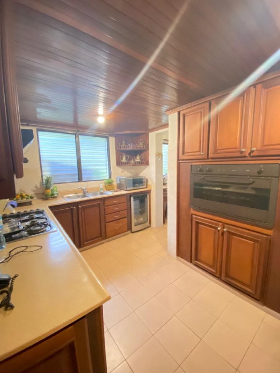 Casa en Las Praderas, Santo Domingo – foto 7