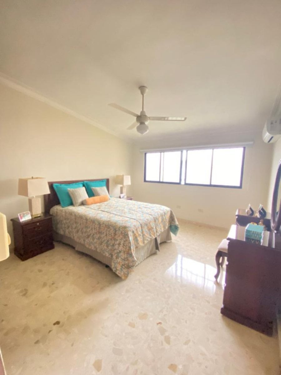 Casa en Las Praderas, Santo Domingo – foto 12