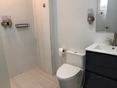 Apartamento amueblado en alquiler en Zona Colonial – foto 7