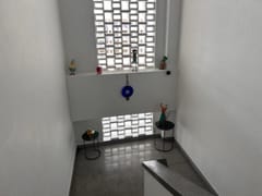 Apartamento amueblado en alquiler en Zona Colonial – foto 3