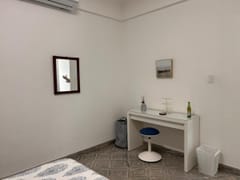 Apartamento amueblado en alquiler en Zona Colonial – foto 5