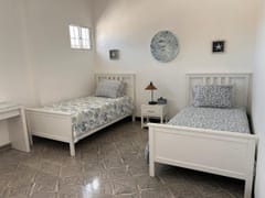Apartamento amueblado en alquiler en Zona Colonial – foto 2