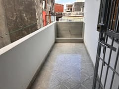 Apartamento amueblado en alquiler en Zona Colonial – foto 4