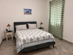 Apartamento amueblado en alquiler en Zona Colonial – foto 6
