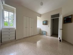 Apartamento remodelado en venta en Bella Vista – foto 9