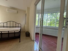 Apartamento remodelado en venta en Bella Vista – foto 12