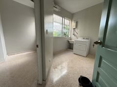 Apartamento remodelado en venta en Bella Vista – foto 6