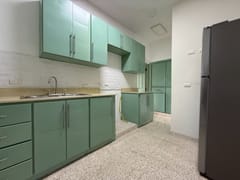 Apartamento remodelado en venta en Bella Vista – foto 5