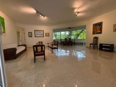 Apartamento remodelado en venta en Bella Vista – foto 2