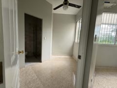 Apartamento remodelado en venta en Bella Vista – foto 7