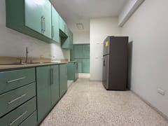 Apartamento remodelado en venta en Bella Vista – foto 4