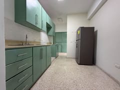 Apartamento remodelado en venta en Bella Vista – foto 3