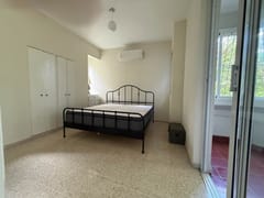 Apartamento remodelado en venta en Bella Vista – foto 10