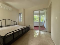 Apartamento remodelado en venta en Bella Vista – foto 11