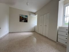 Apartamento remodelado en venta en Bella Vista – foto 8