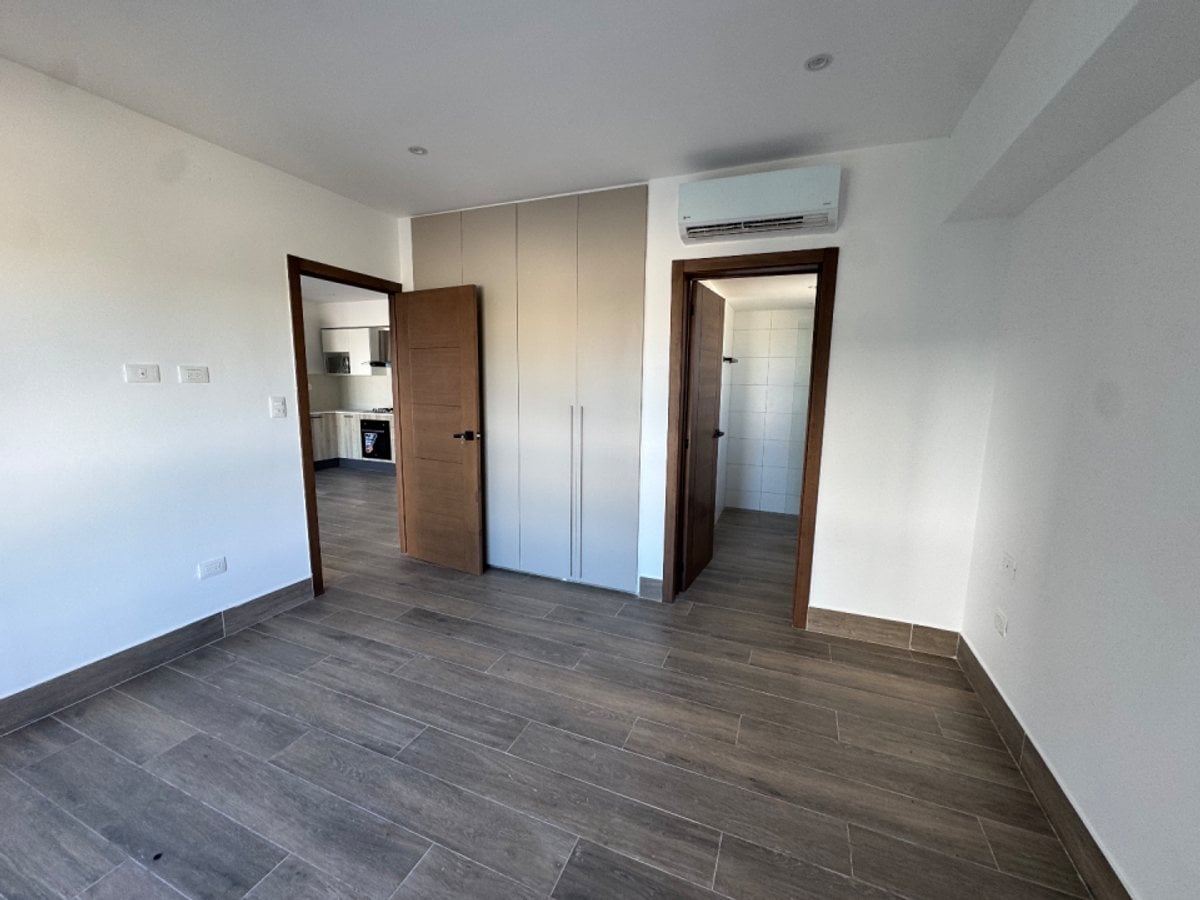 Apartamento de 1 habitación en Cap Cana – foto 8