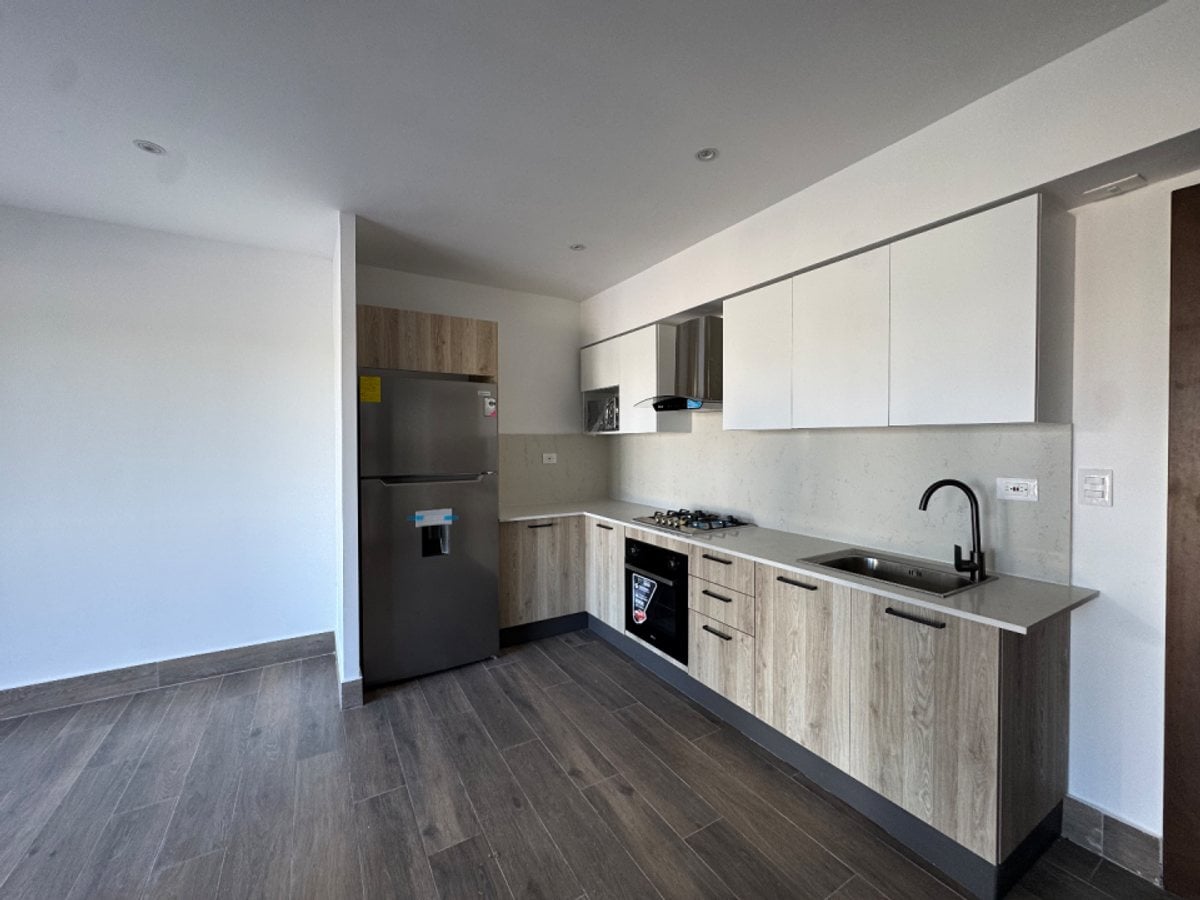 Apartamento de 1 habitación en Cap Cana – foto 12