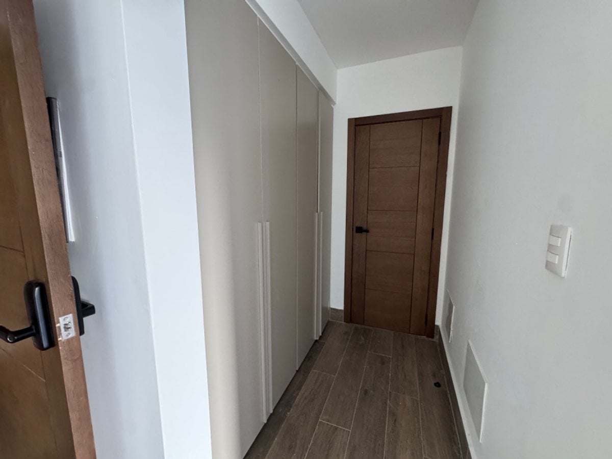 Apartamento de 1 habitación en Cap Cana – foto 6