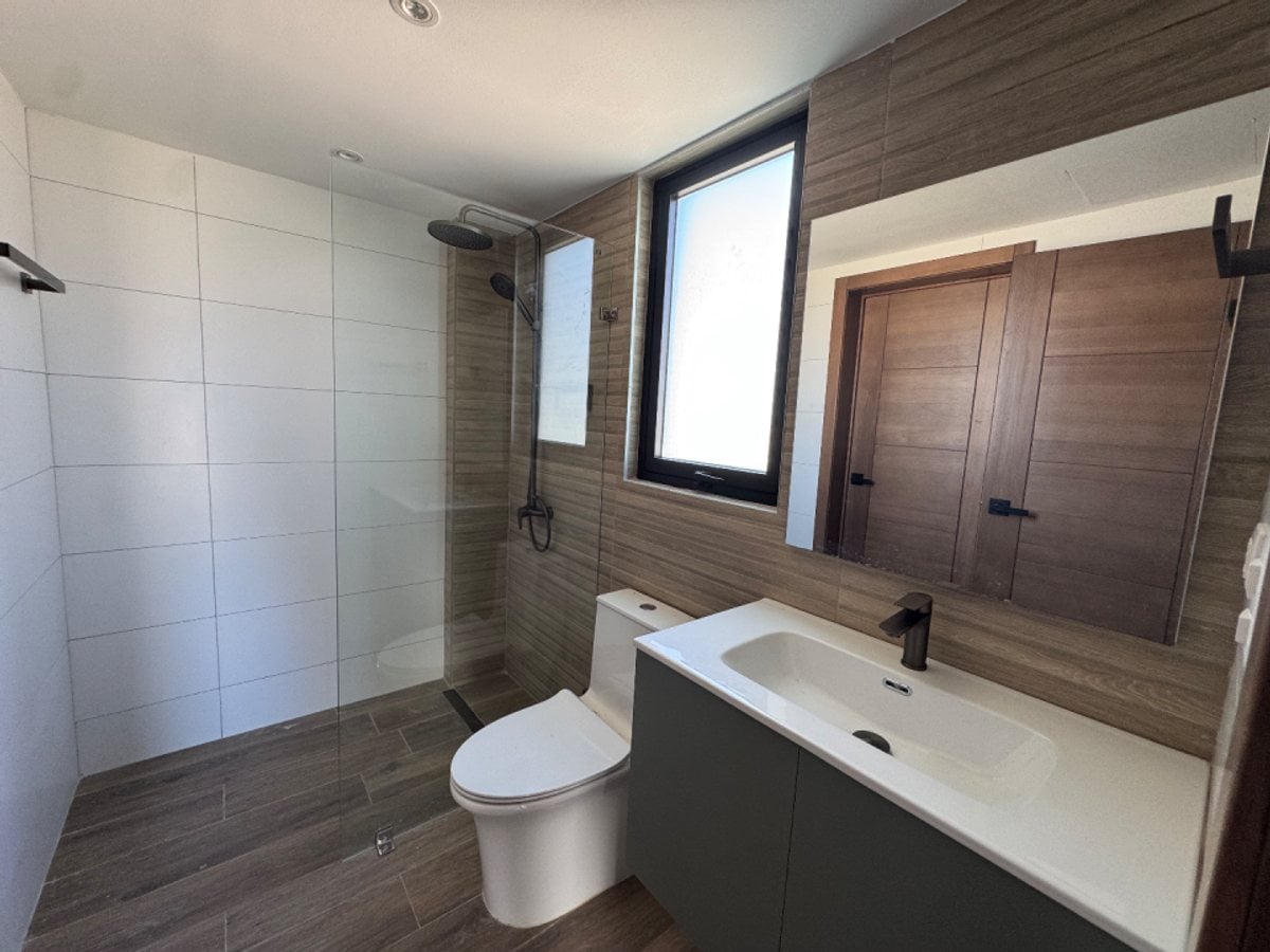 Apartamento de 1 habitación en Cap Cana – foto 9