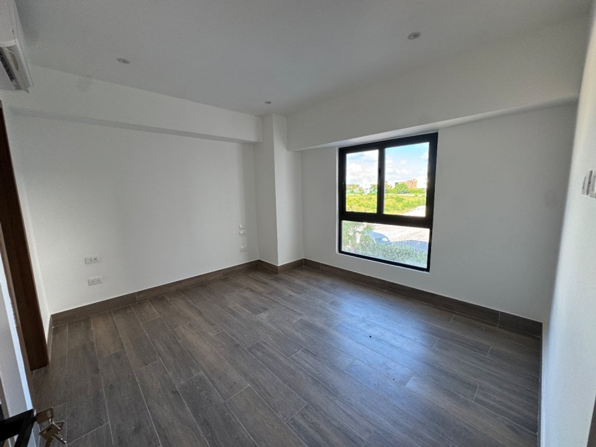 Apartamento de 1 habitación en Cap Cana – foto 10