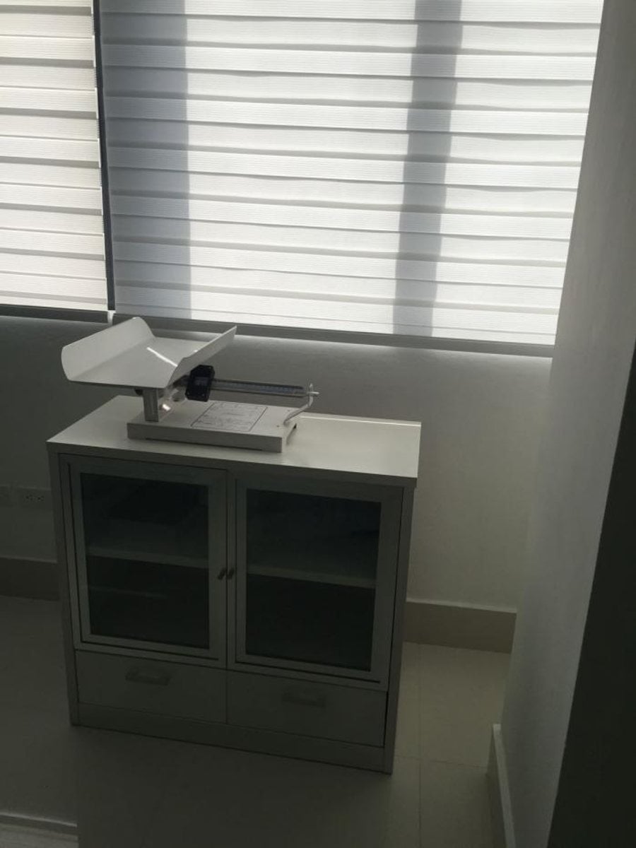 Local Comercial en Los Prados, Santo Domingo – foto 5