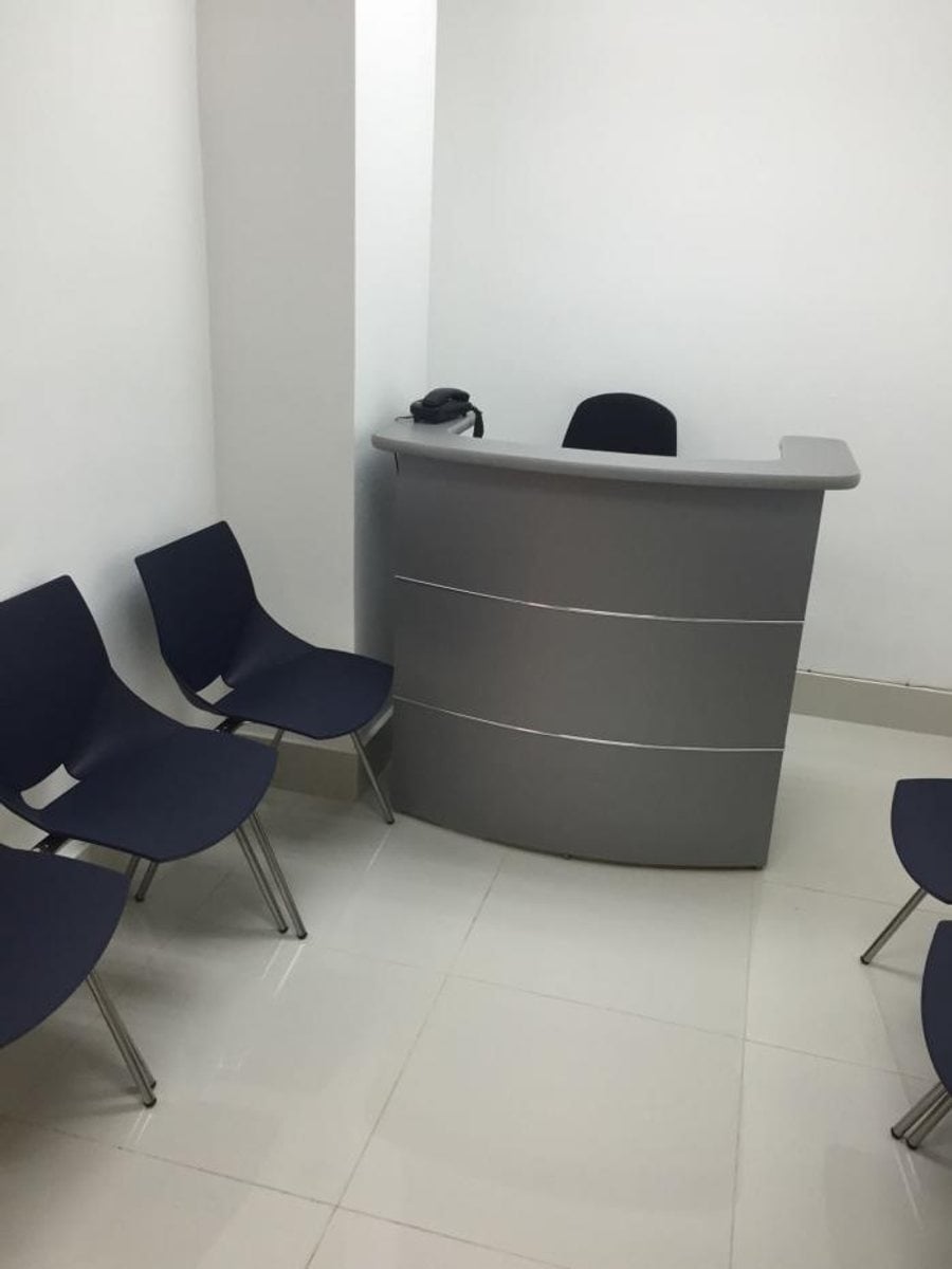 Local Comercial en Los Prados, Santo Domingo – foto 2